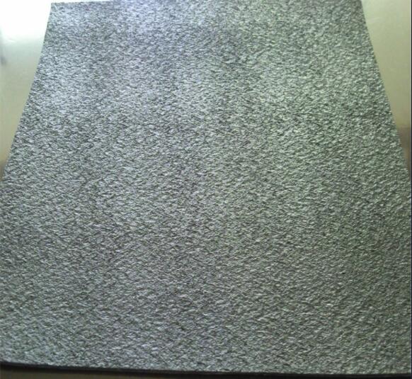 1mm雙糙面土工膜/寬度4米/價(jià)格11元/平方